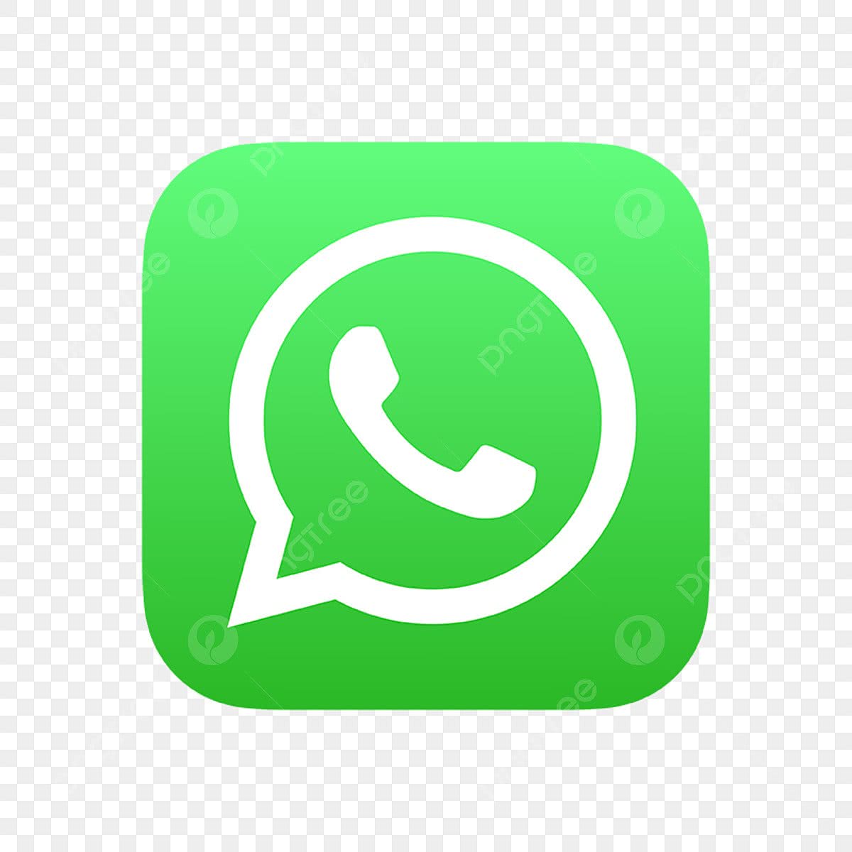 Chat on WhatsApp